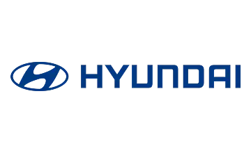 Company logo 2