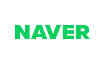 Company logo 1